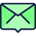 centre_mailing-notifications100px